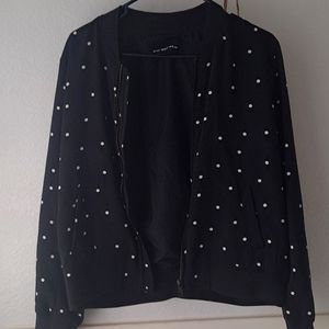 Who what wear jacket